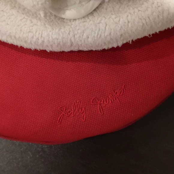 Baby car seat cuddle bag - Picture 11 of 14